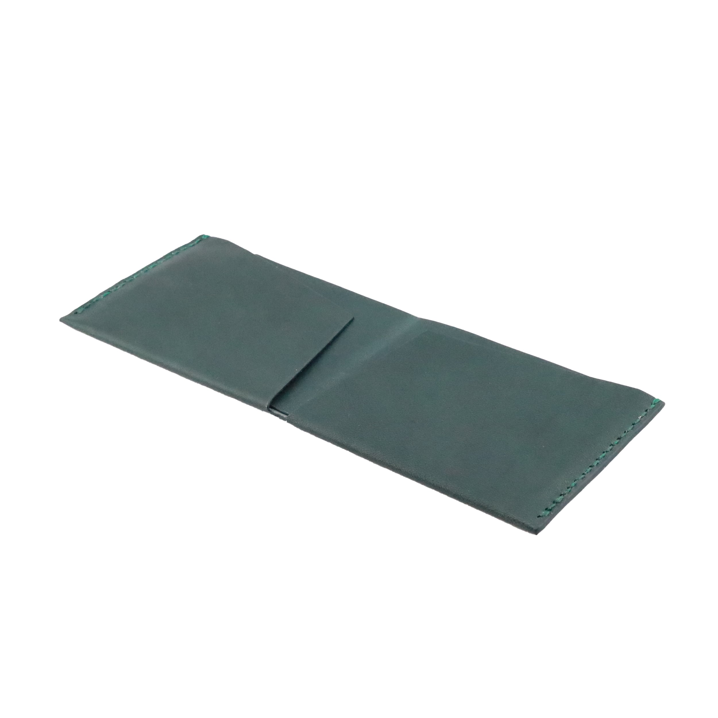 【NEW】オリガミ折札入