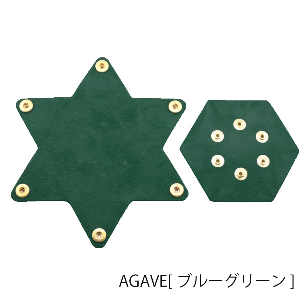 Hexagon 【セミオーダー】