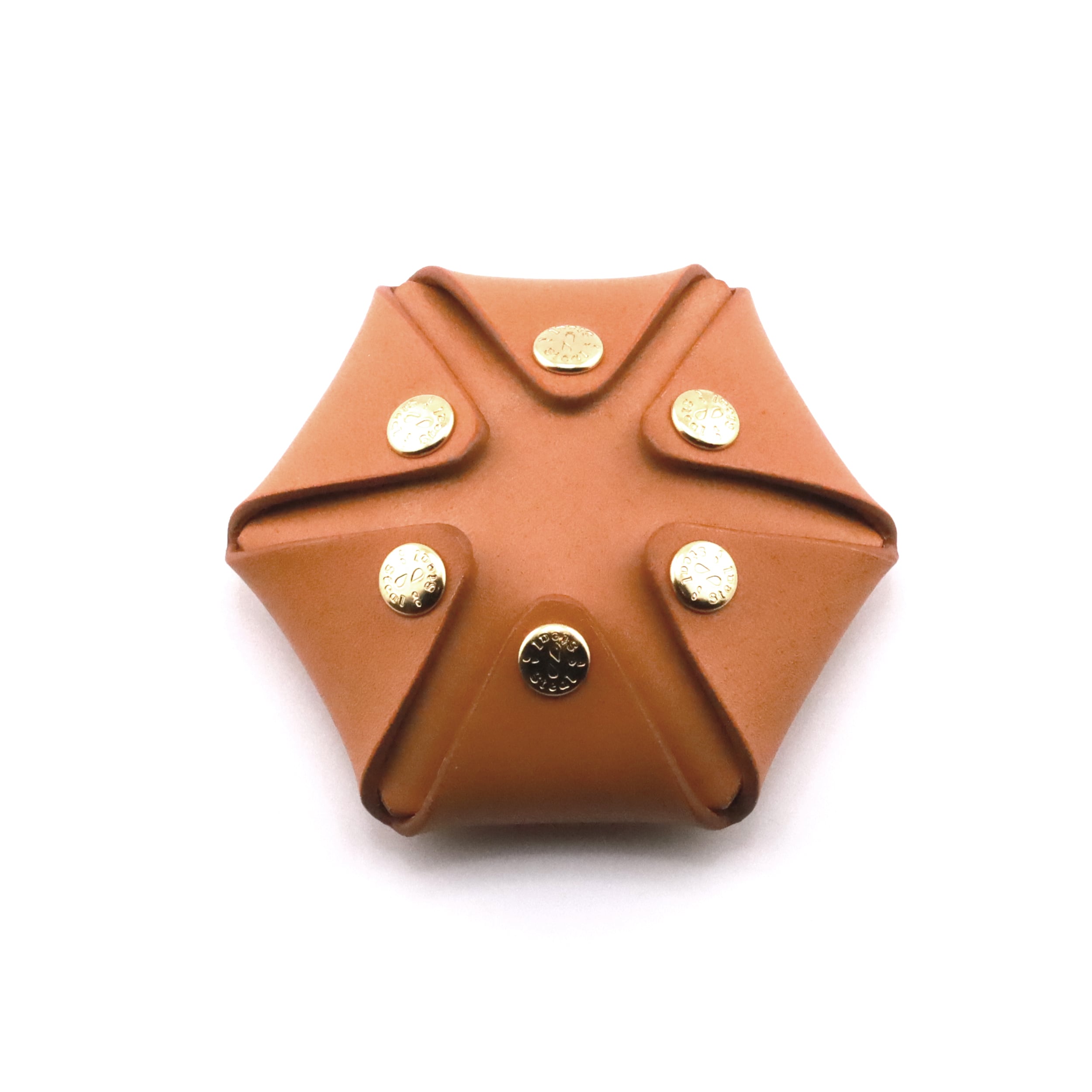 Hexagon 【セミオーダー】