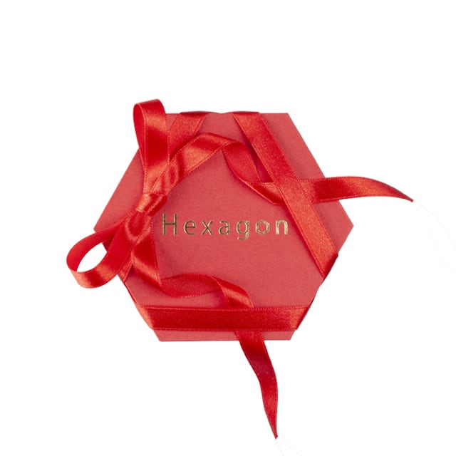 ボックスラッピングサービス(※買い忘れ用)