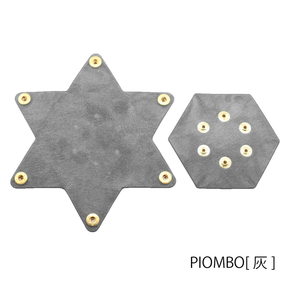 Hexagon 【セミオーダー】