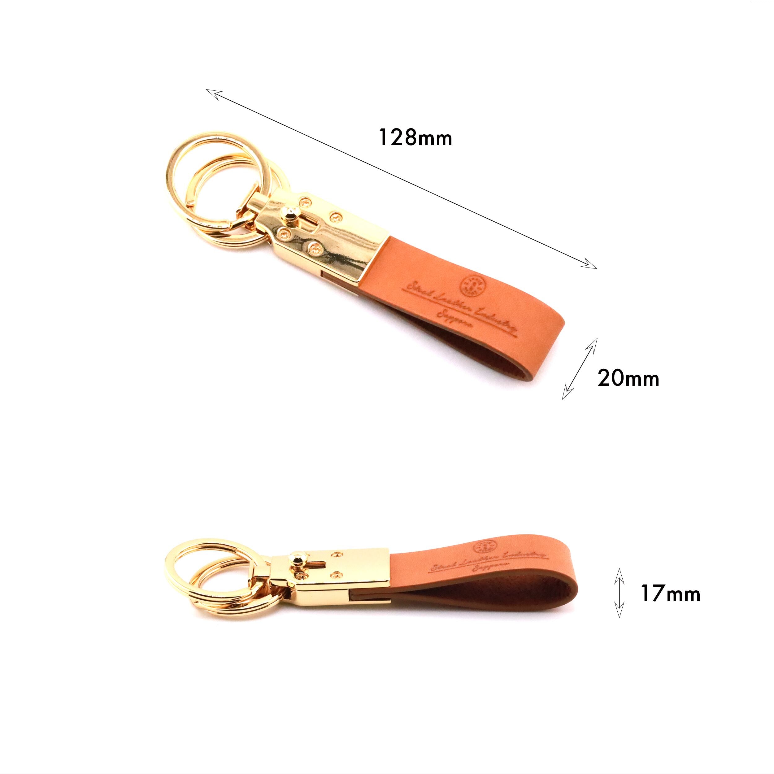 【NEW】トリッキーリング