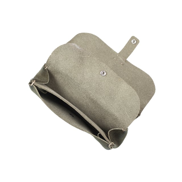 コロン・ロングウォレット