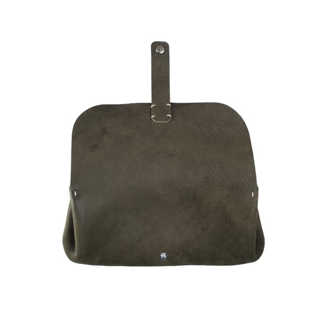 コロン・ロングウォレット