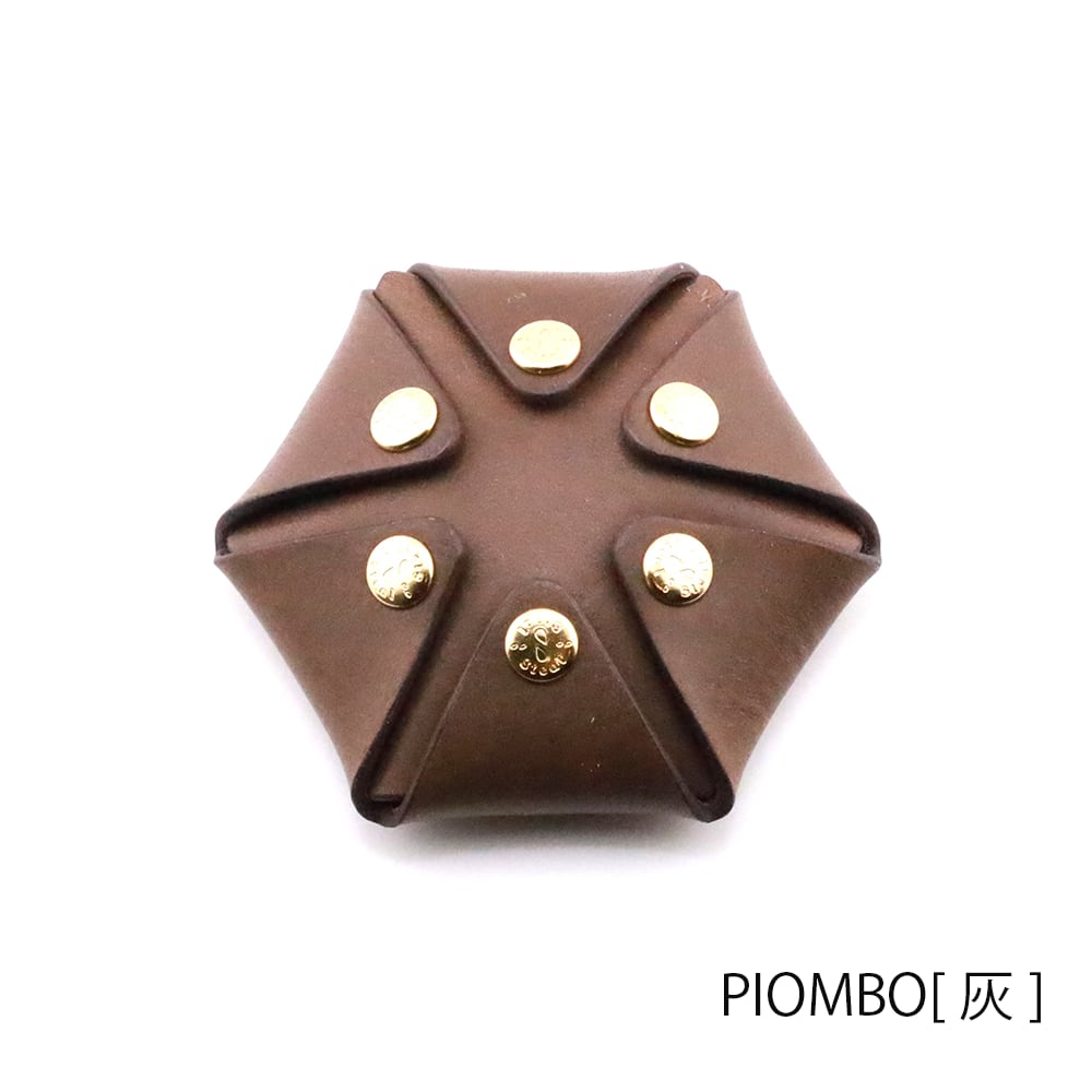 Hexagon 【セミオーダー】