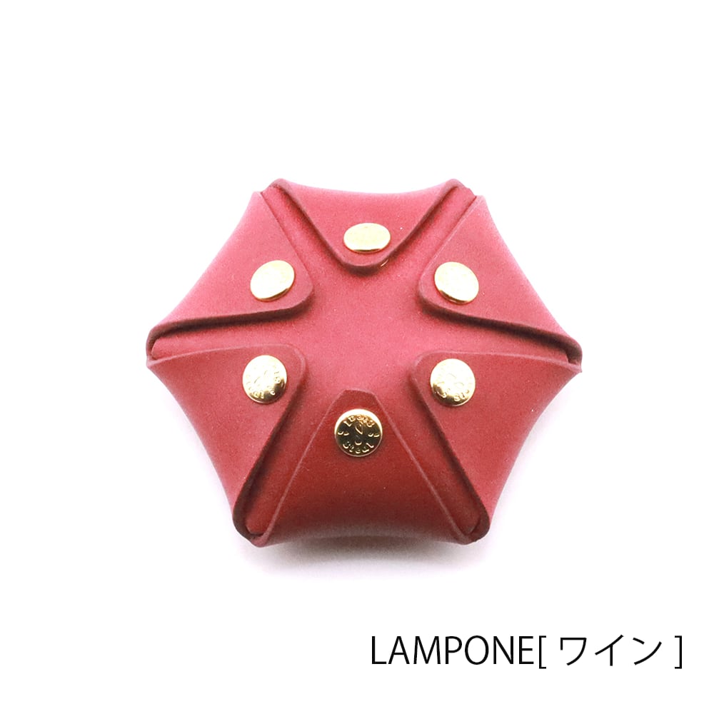 Hexagon 【セミオーダー】