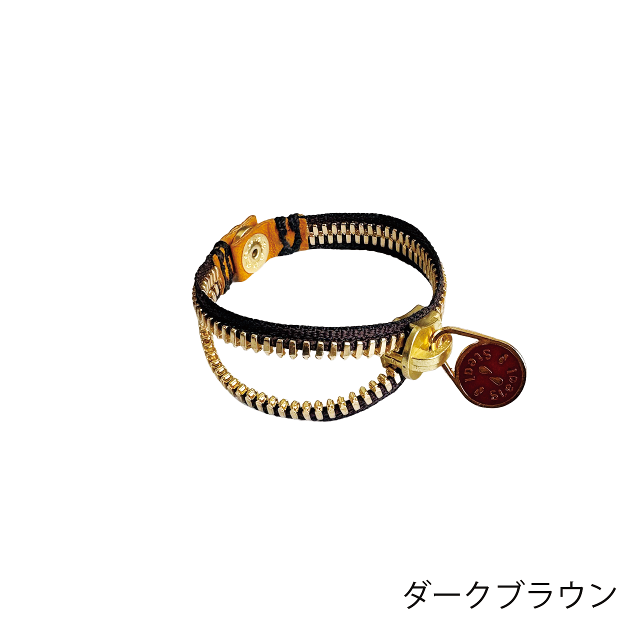 グリシェール