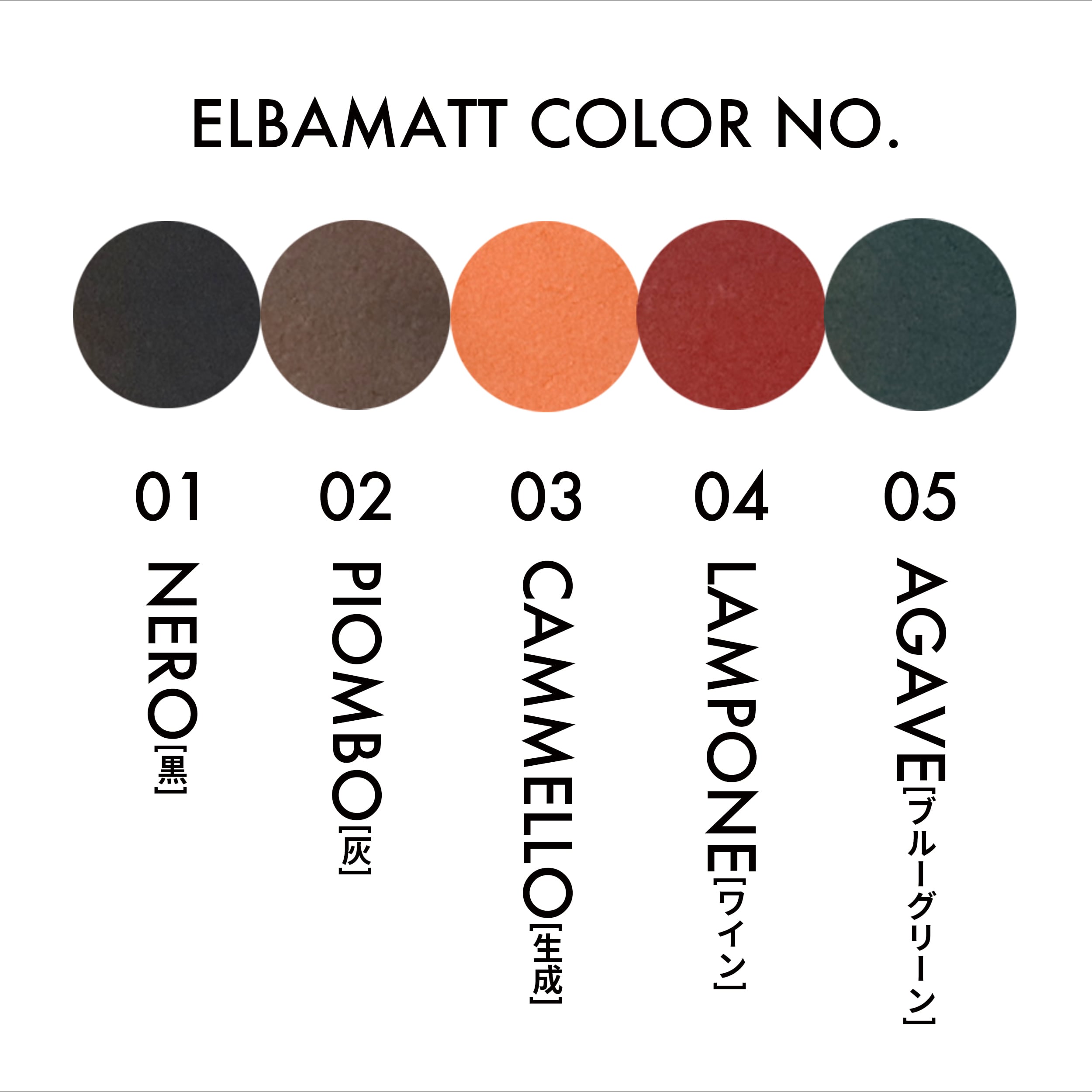 【NEW】オリガミ折札入