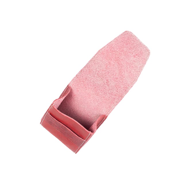 シガレットケース