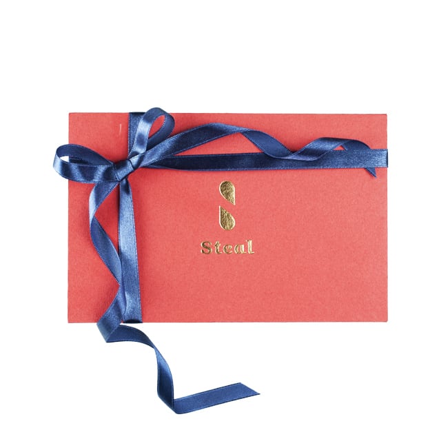 ボックスラッピングサービス(※買い忘れ用)