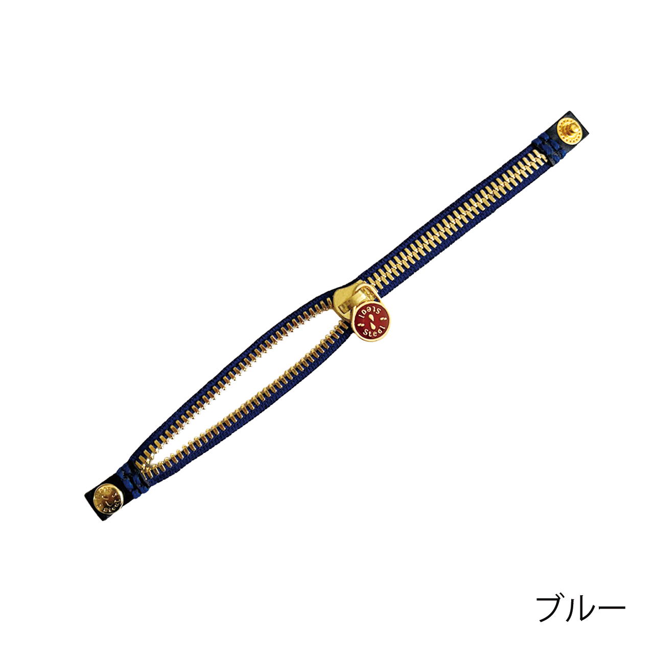 グリシェール