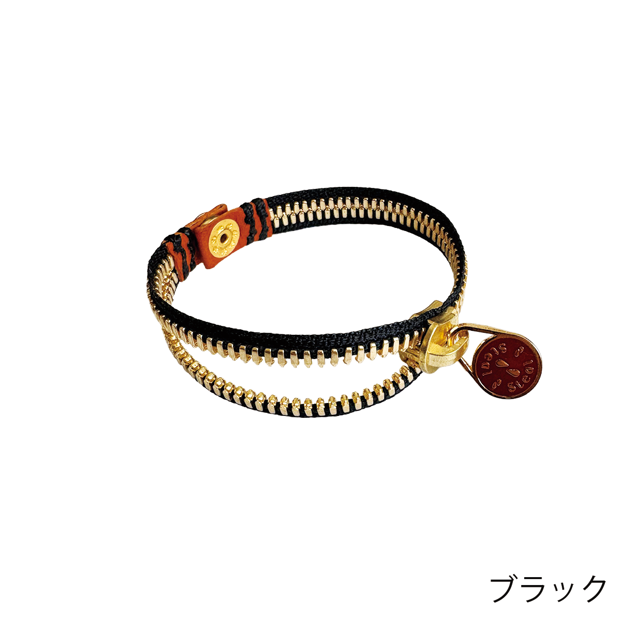 グリシェール