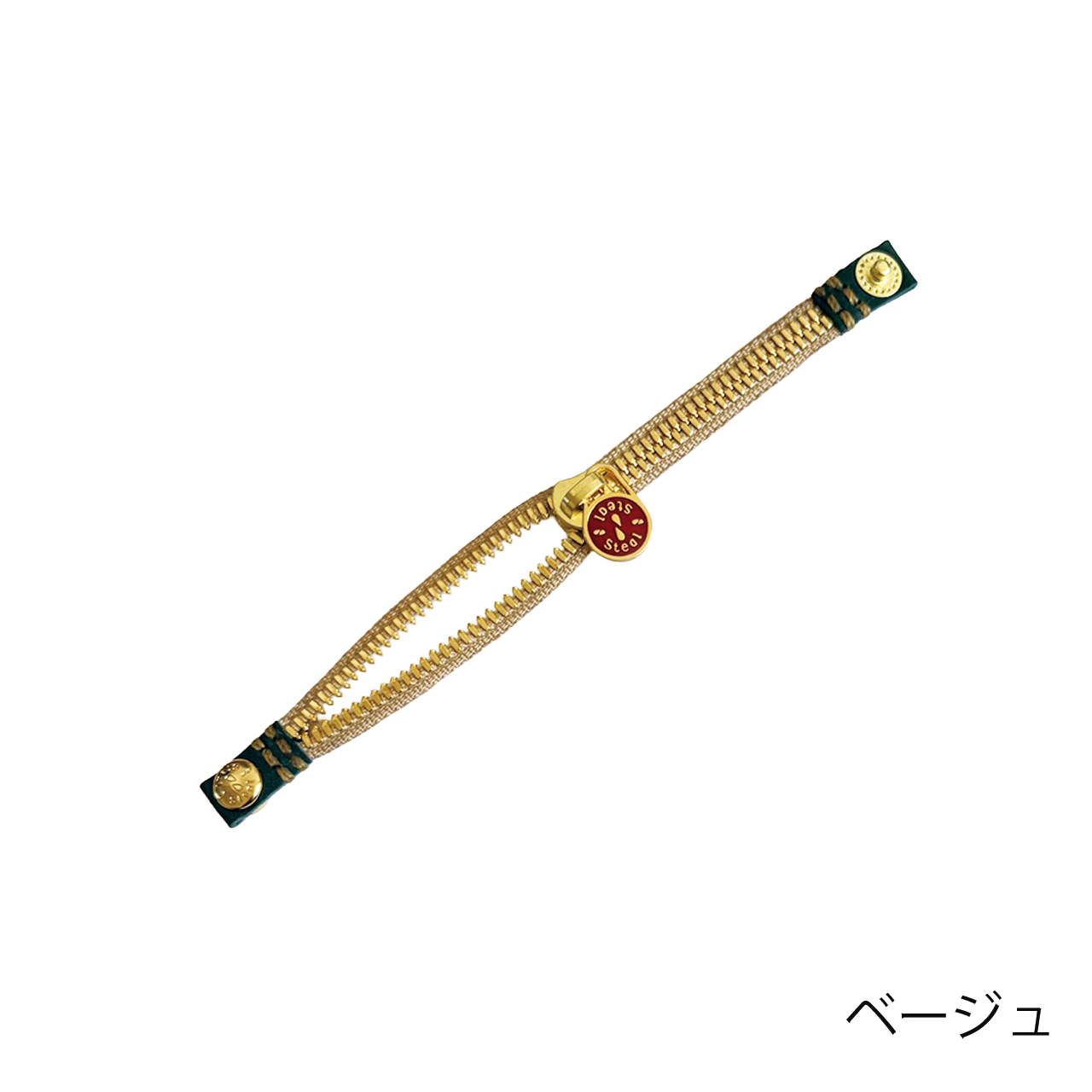 グリシェール