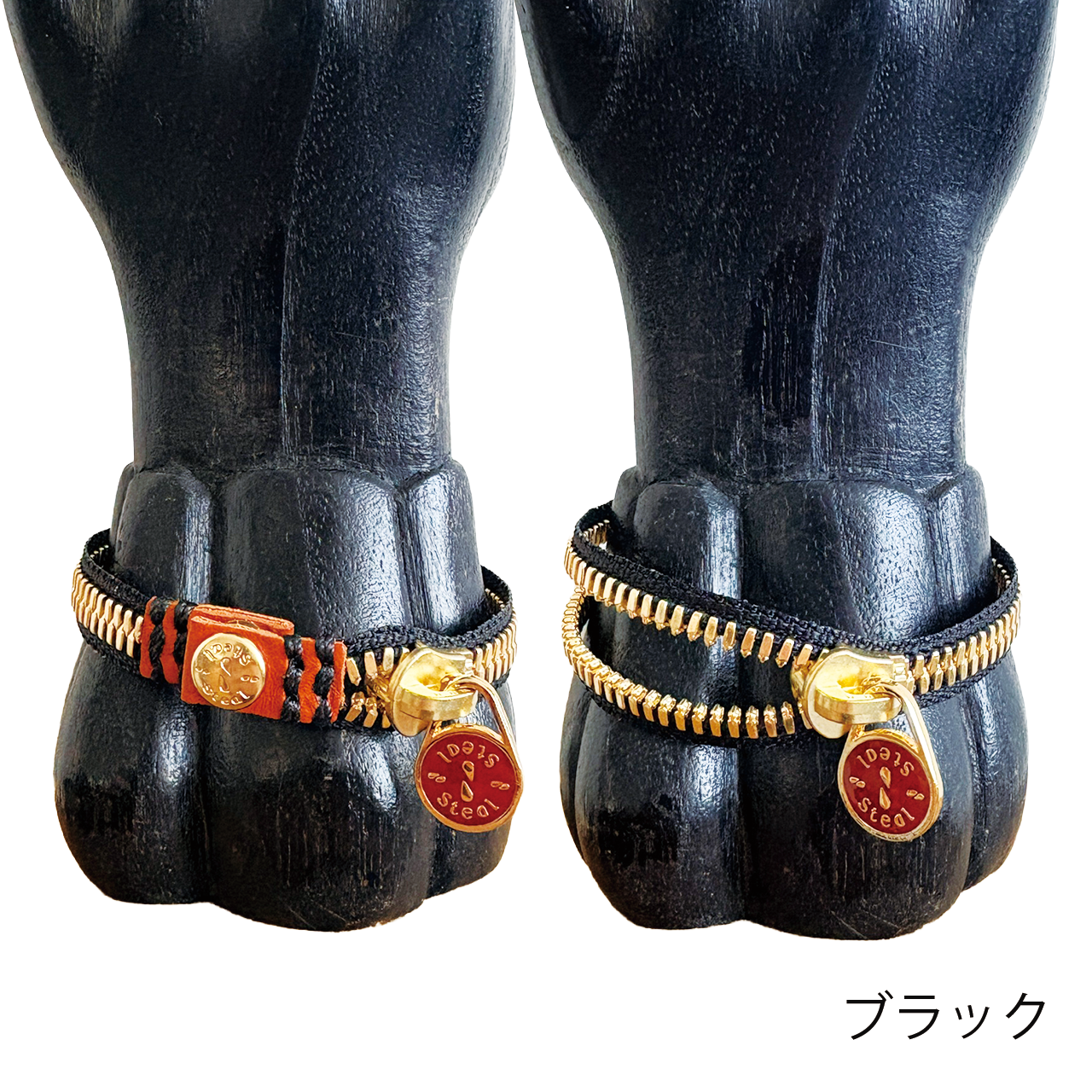 グリシェール