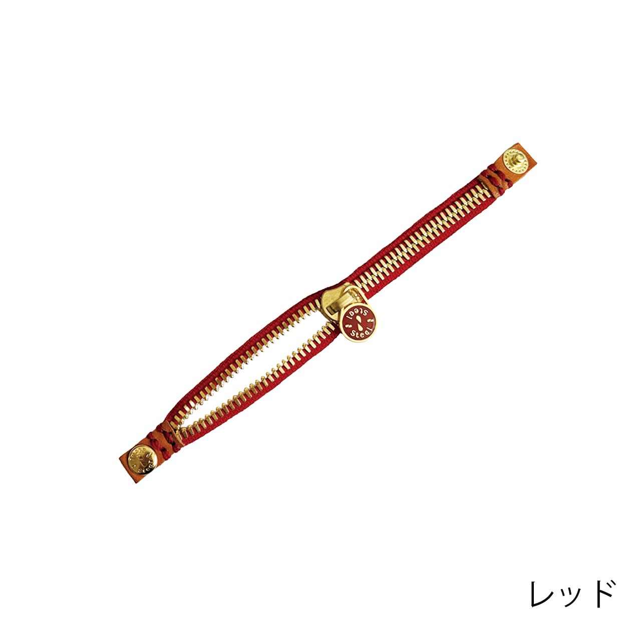 グリシェール