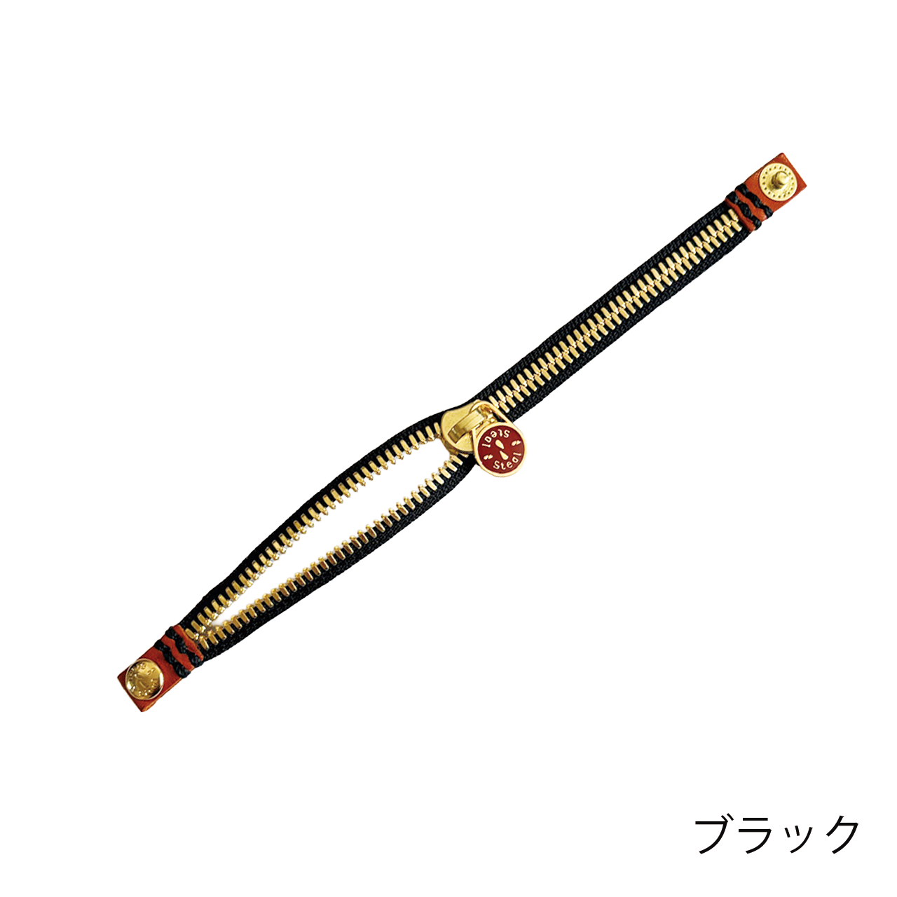 グリシェール