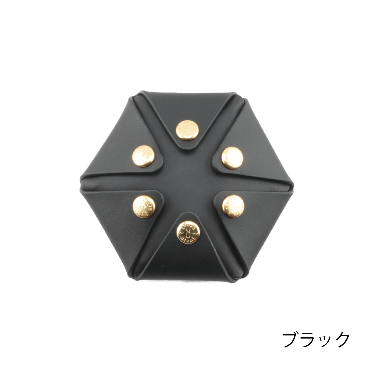 Hexagon [PATINA]
