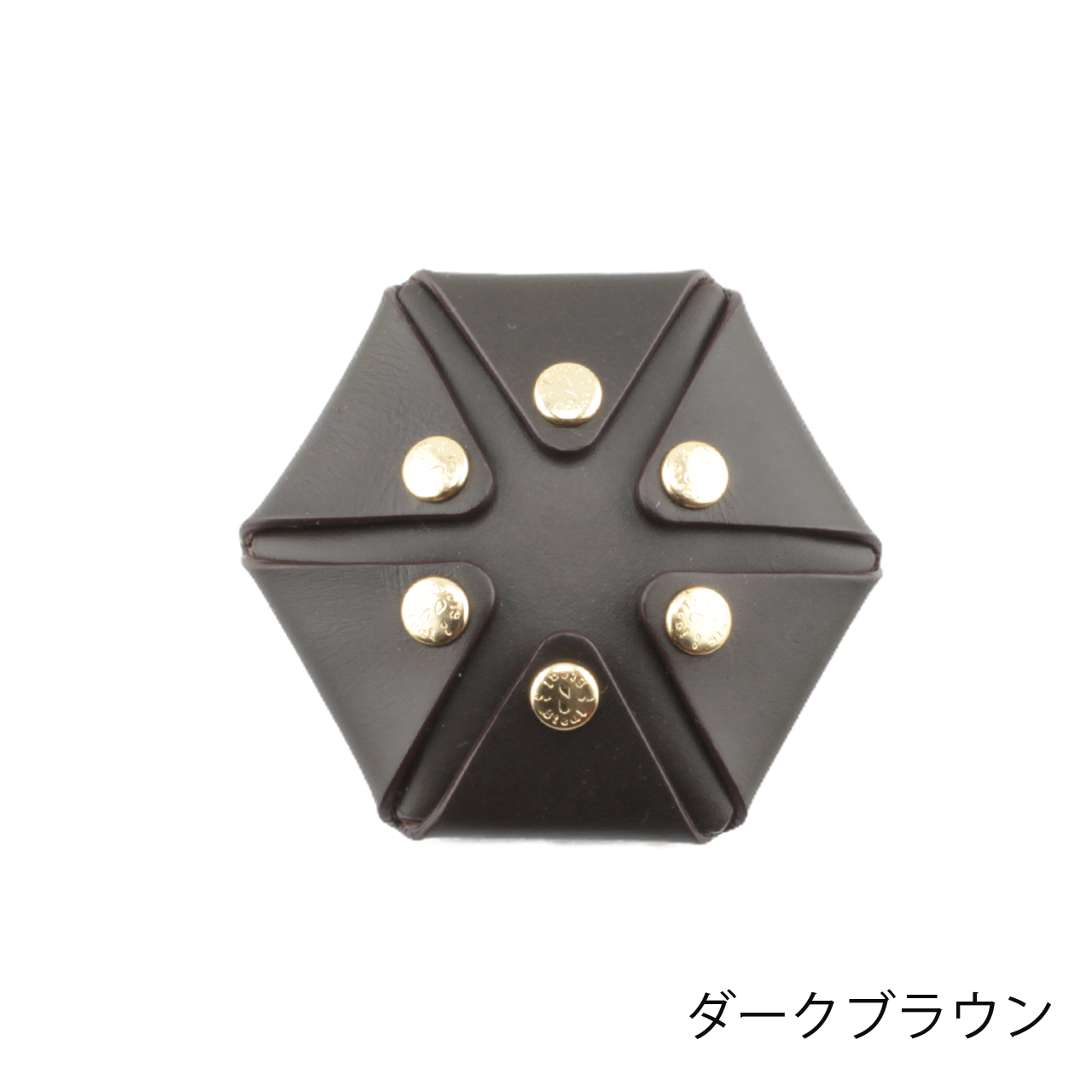Hexagon [PATINA]