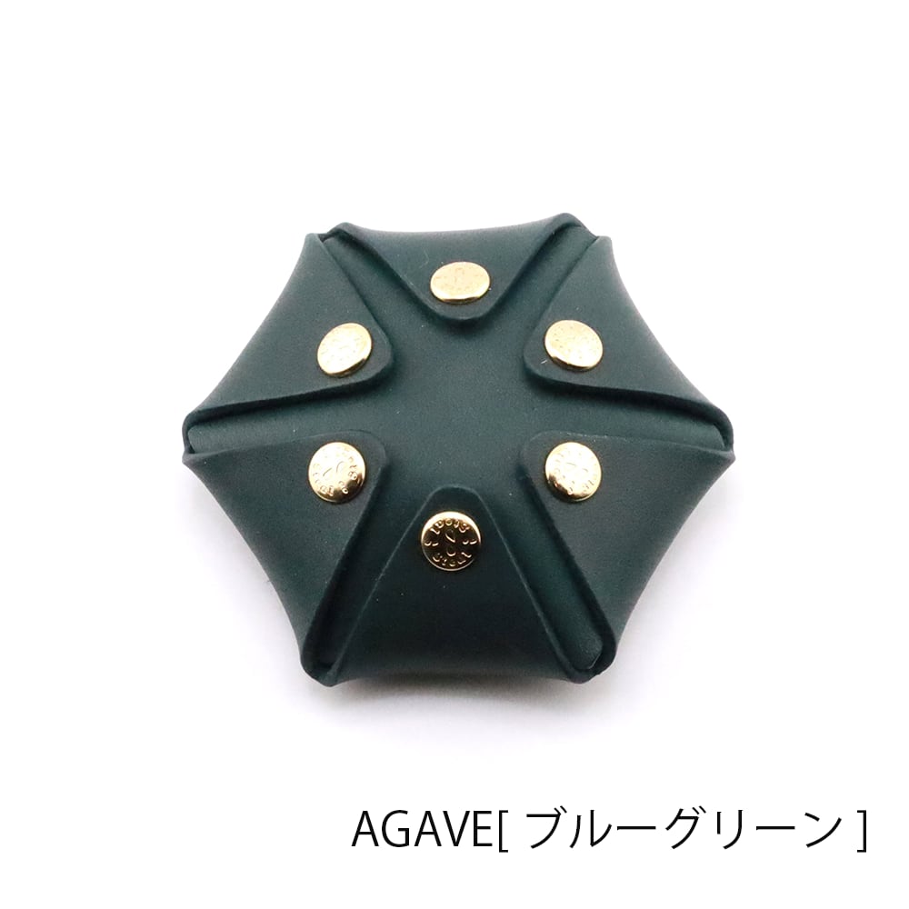 Hexagon 【セミオーダー】