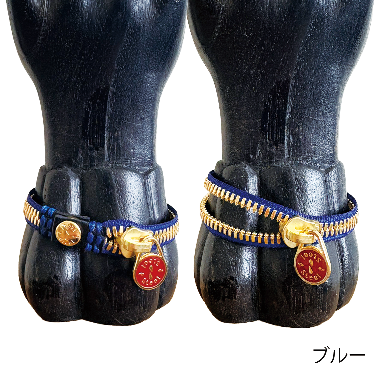 グリシェール