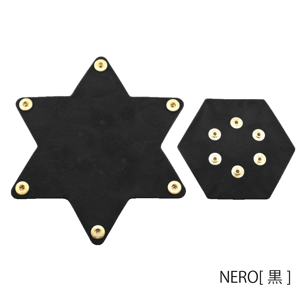 Hexagon 【セミオーダー】
