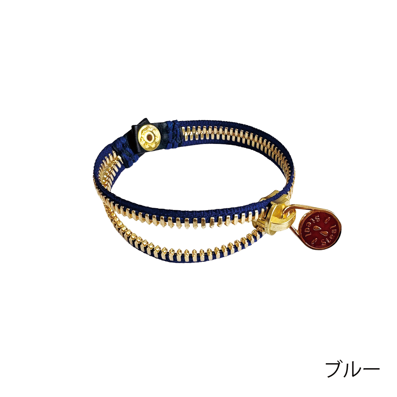 グリシェール